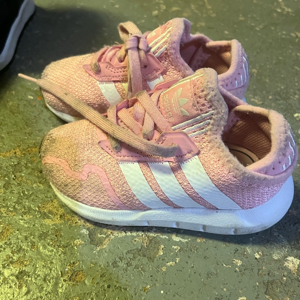 Size 6